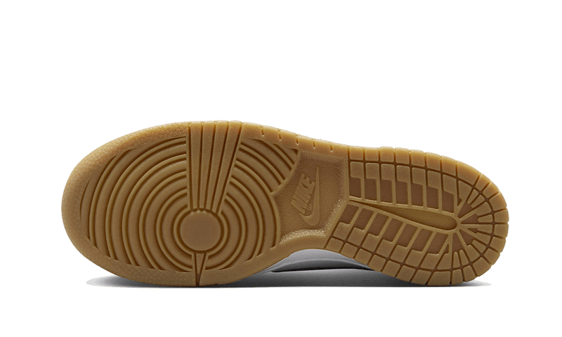 Nike Dunk Low Reflective Grey (GS)-sneakers-Nike-pikastore.cz