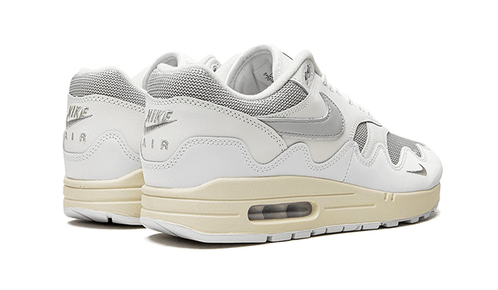 Nike Air Max 1 Patta Waves White-sneakers-Nike-pikastore.cz
