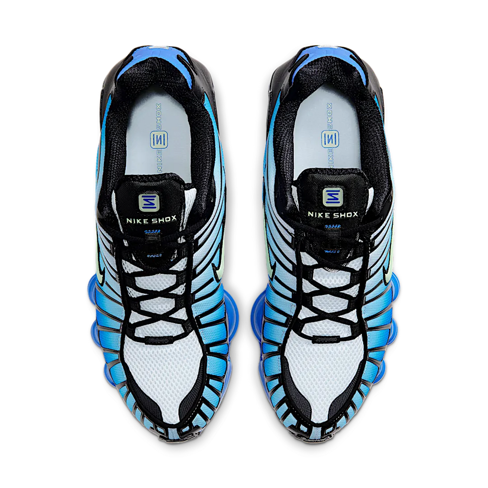 Nike Shox TL Racer Blue-Nike-pikastore.cz