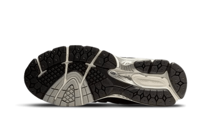 New Balance 1906R Eclipse Navy-sneakers-New Balance-pikastore.cz