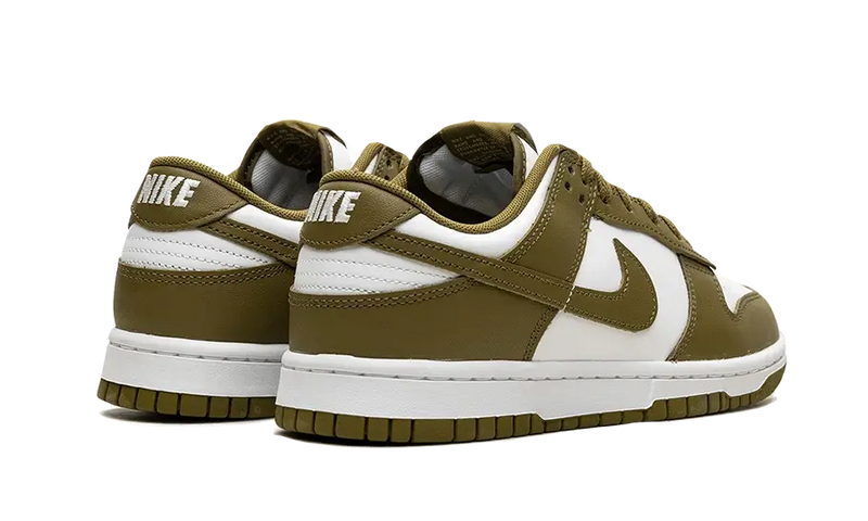 Nike Dunk Low Pacific Moss-Nike-pikastore.cz