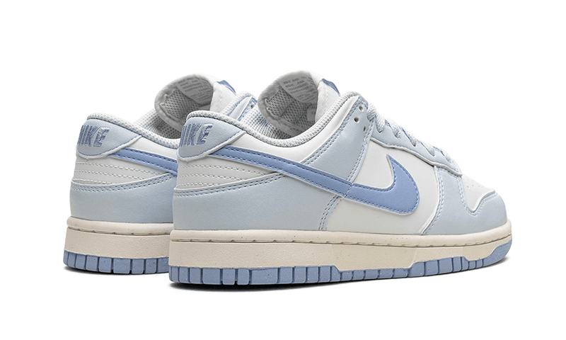 Nike Dunk Low Next Nature Blue Tint (Women's)-sneakers-Nike-pikastore.cz