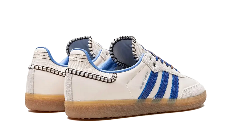 Adidas Samba Nylon Wales Bonner Wonder Clay Royal-sneakers-Adidas-pikastore.cz
