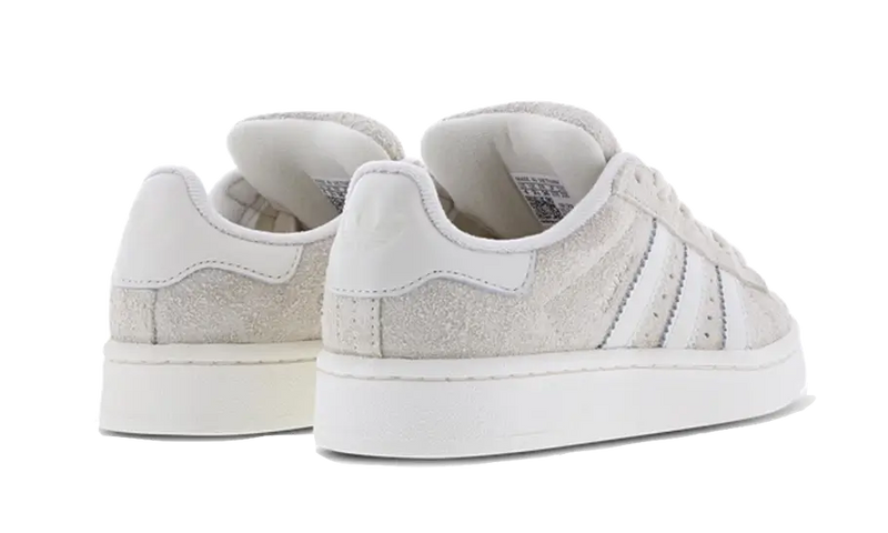 Adidas Campus 00s Light Grey White-sneakers-Adidas-pikastore.cz