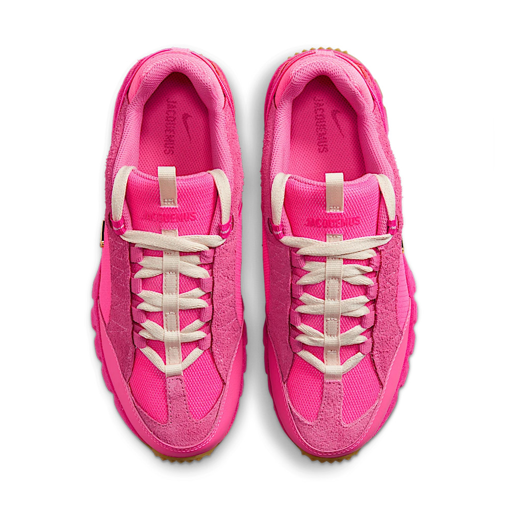 Nike Air Humara LX Jacquemus Pink Flash (Women's)-sneakers-Nike-pikastore.cz