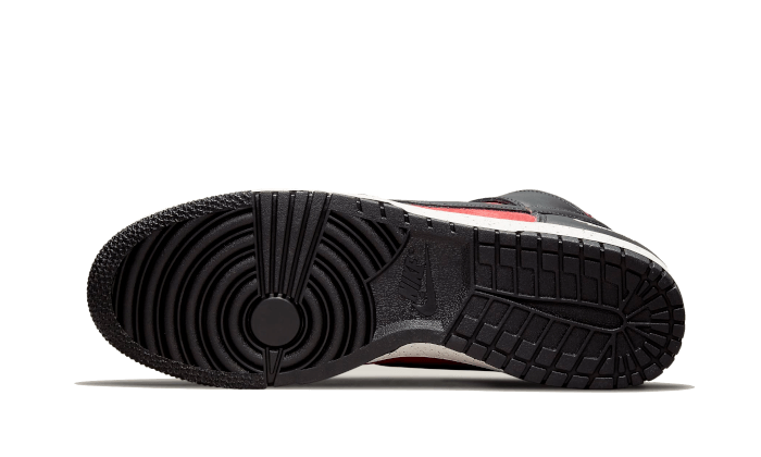 Nike Undercover x Dunk High 1985 UBA-Nike-pikastore.cz