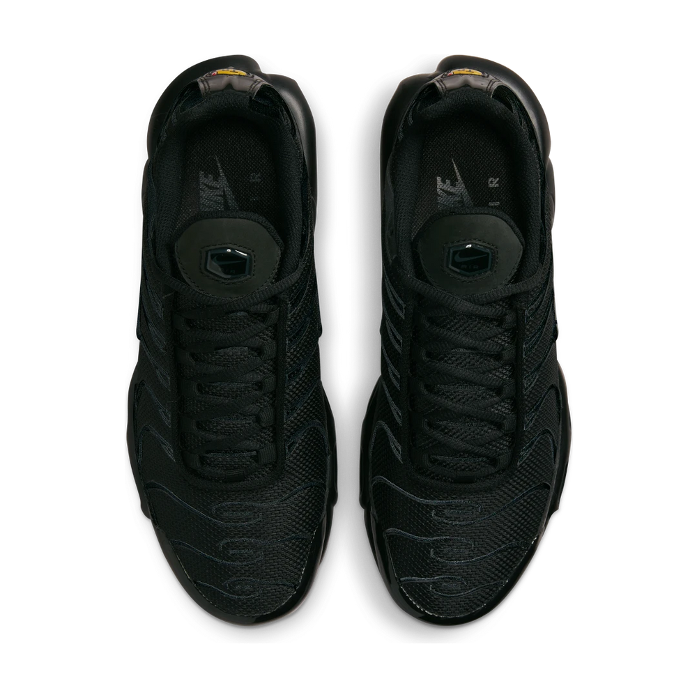 Nike Wmns Air Max Plus Black Reflective-Nike-pikastore.cz