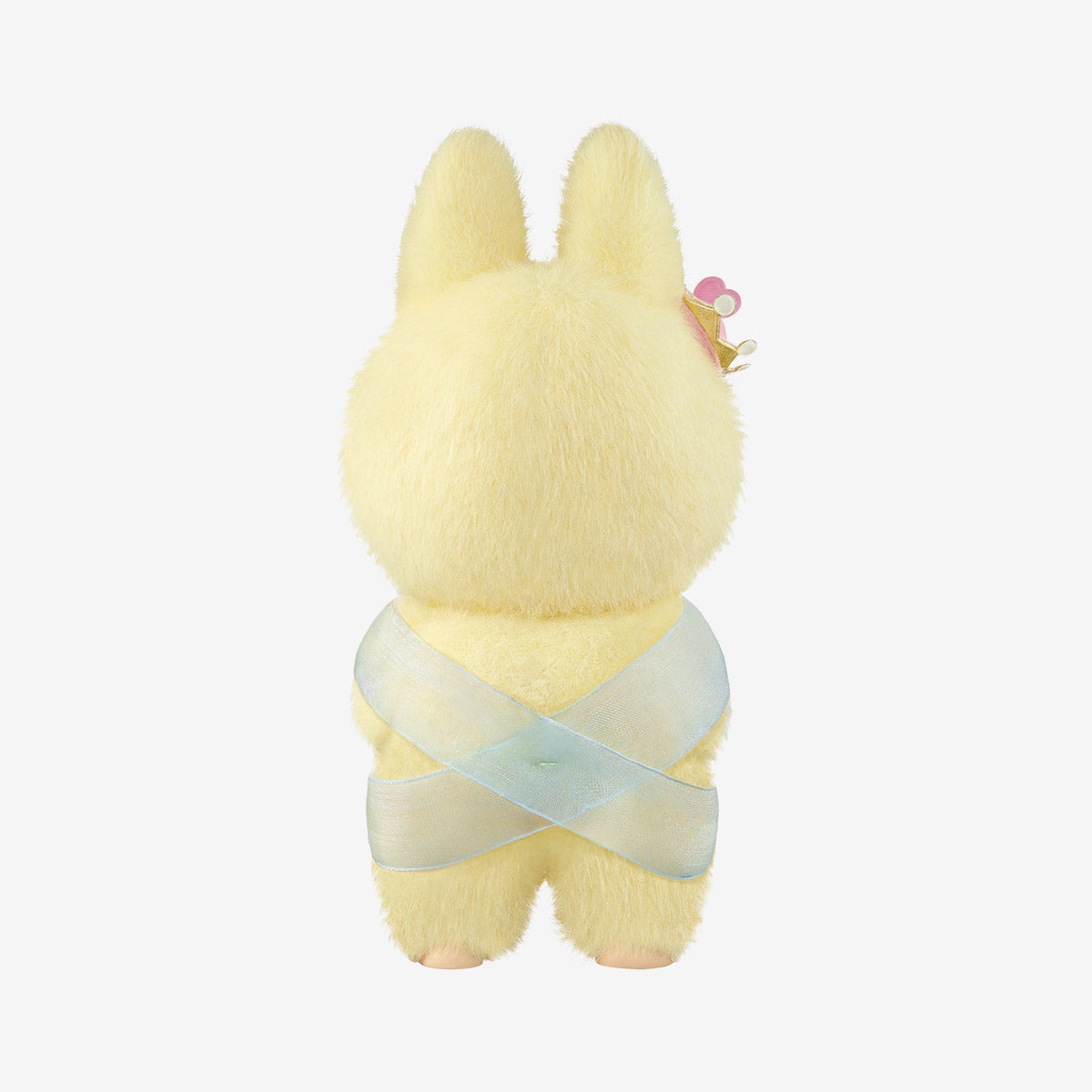 Labubu Pop Mart The Monsters Lets Checkmate Series Vinyl Plush Hanging Card-Labubu-pikastore.cz