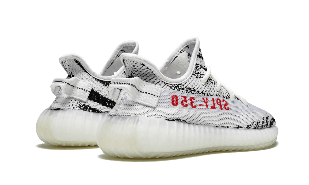 Adidas Yeezy Boost 350 V2 Zebra 2023-Adidas-pikastore.cz