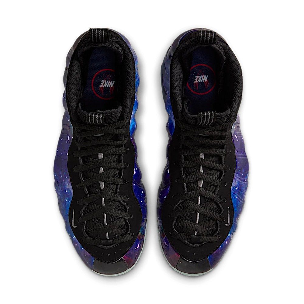 Nike Air Foamposite One Galaxy 2025-Nike-pikastore.cz