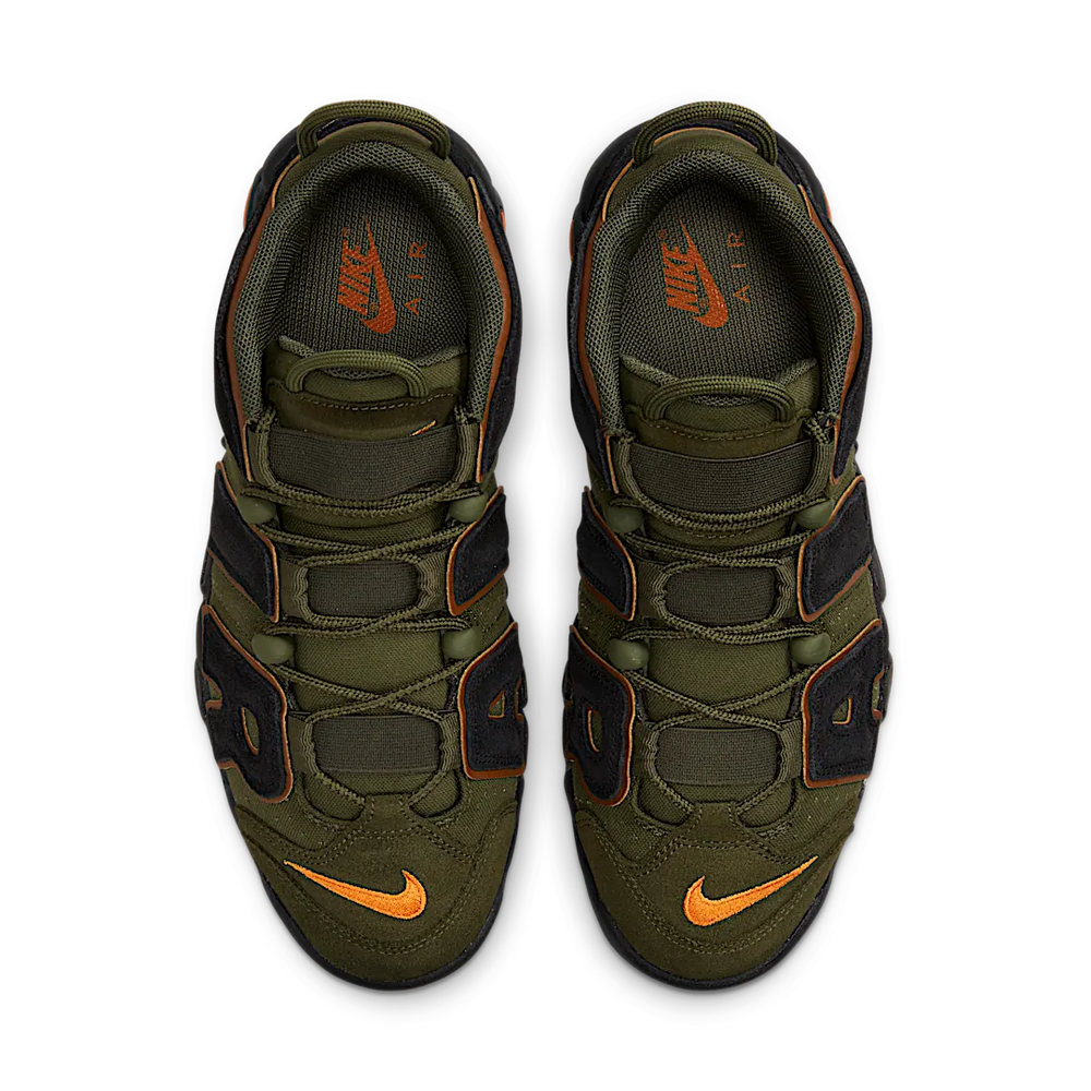 Nike Air More Uptempo 96 Cargo Khaki-Nike-pikastore.cz