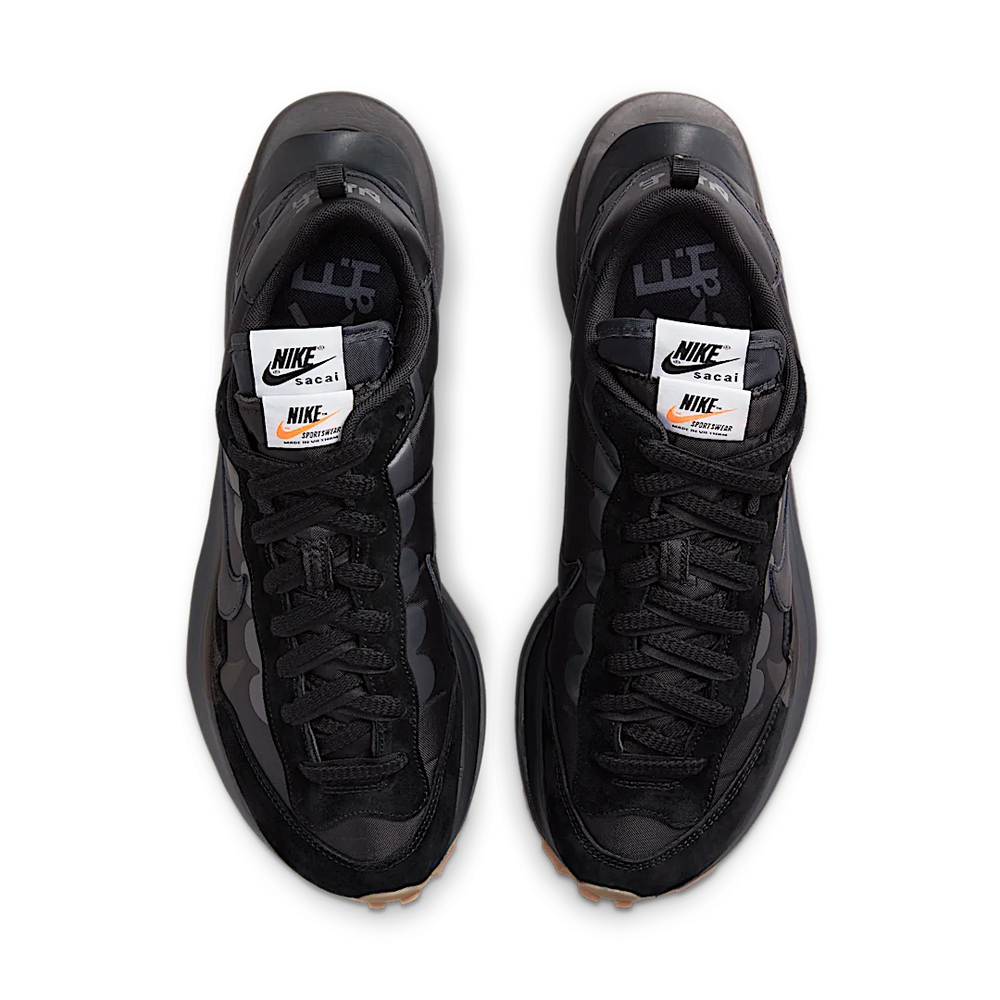 Nike Sacai x VaporWaffle Black Gum-Nike-pikastore.cz