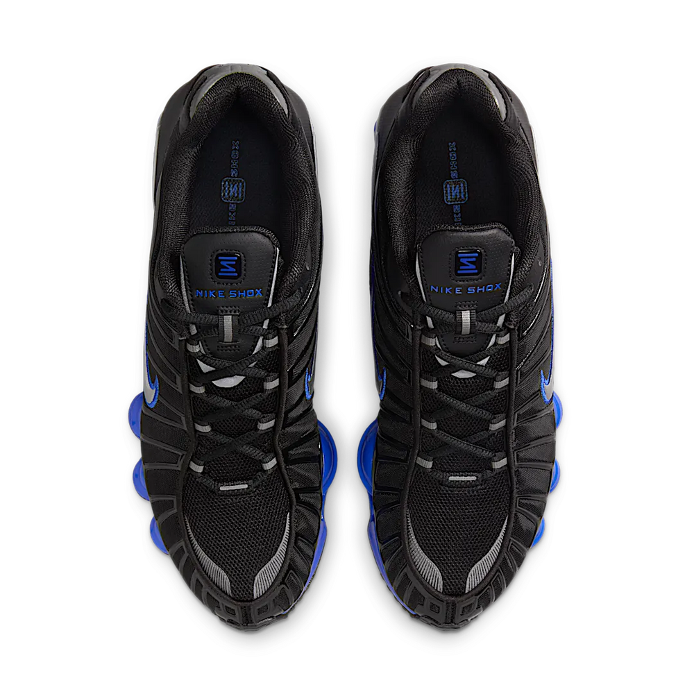 Nike Shox TL Racer Blue-Nike-pikastore.cz