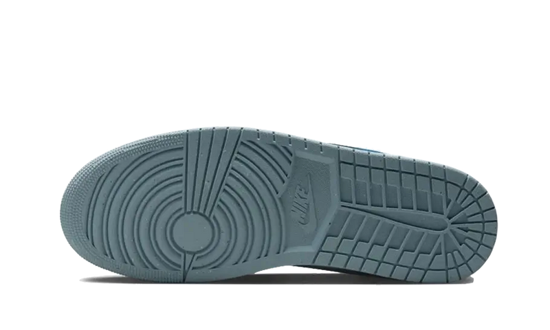 Nike Air Jordan 1 Low SE GS Industrial Blue-Air Jordan-pikastore.cz