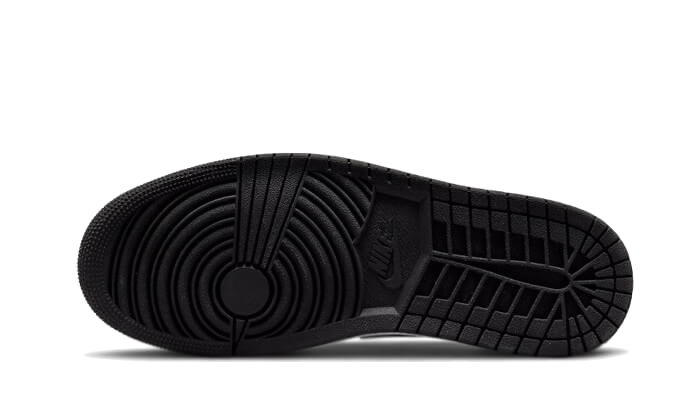 Nike Air Jordan 1 Low OG Bleached Coral-sneakers-Air Jordan-pikastore.cz