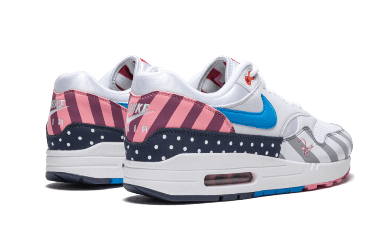 Nike Parra x Air Max 1-Nike-pikastore.cz