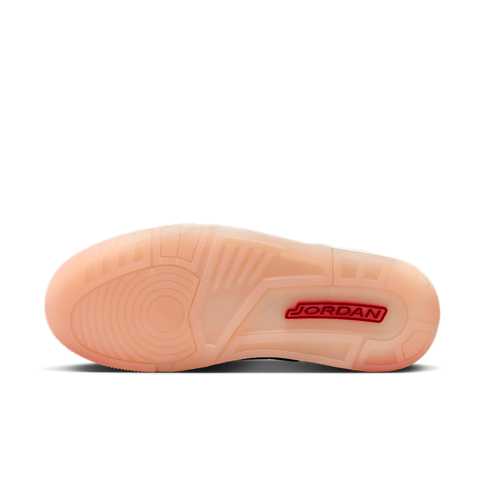 Nike Air Jordan 3 Retro Valentines Day-Air Jordan-pikastore.cz