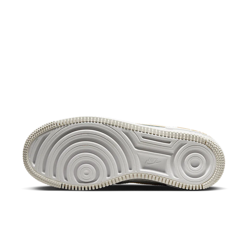 Nike Air Force 1 Low Shadow Sail Fossil Light Bone-sneakers-Nike-pikastore.cz