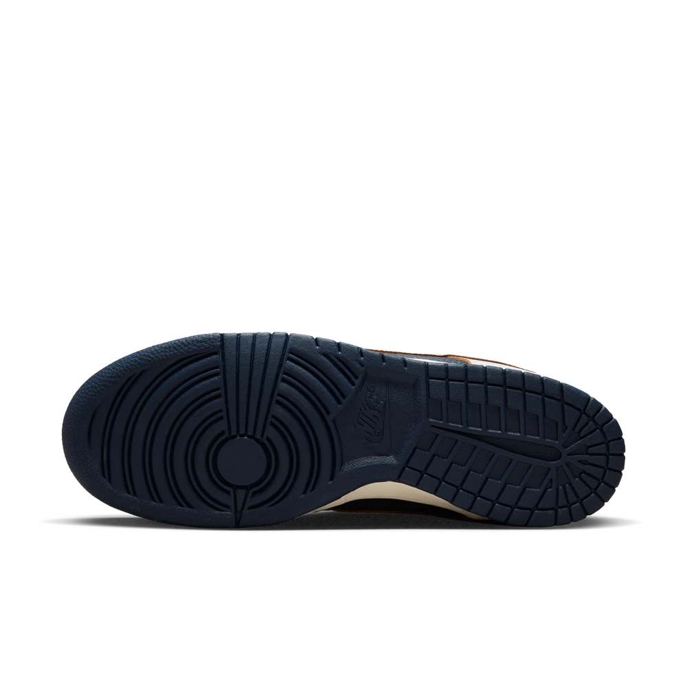 Nike SB Dunk Low HUF New York City-sneakers-Nike-pikastore.cz