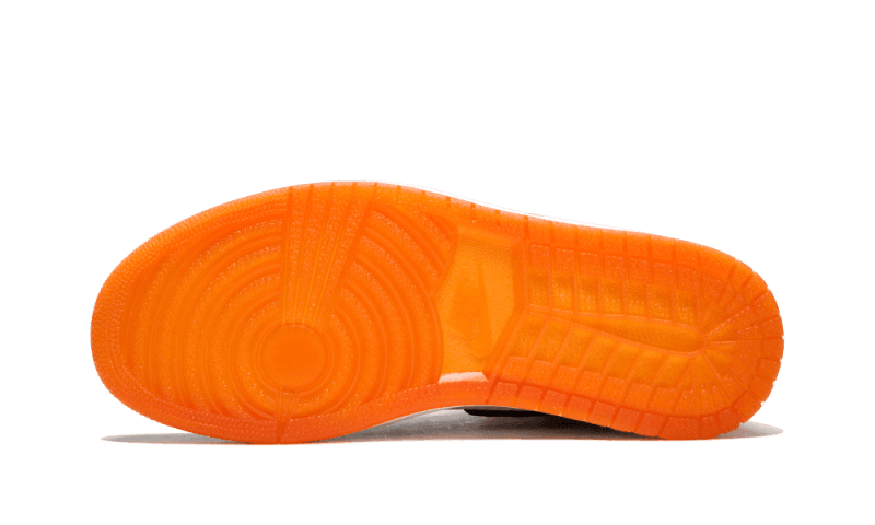 Nike Air Jordan 1 Retro High OG Shattered Backboard-Air Jordan-pikastore.cz