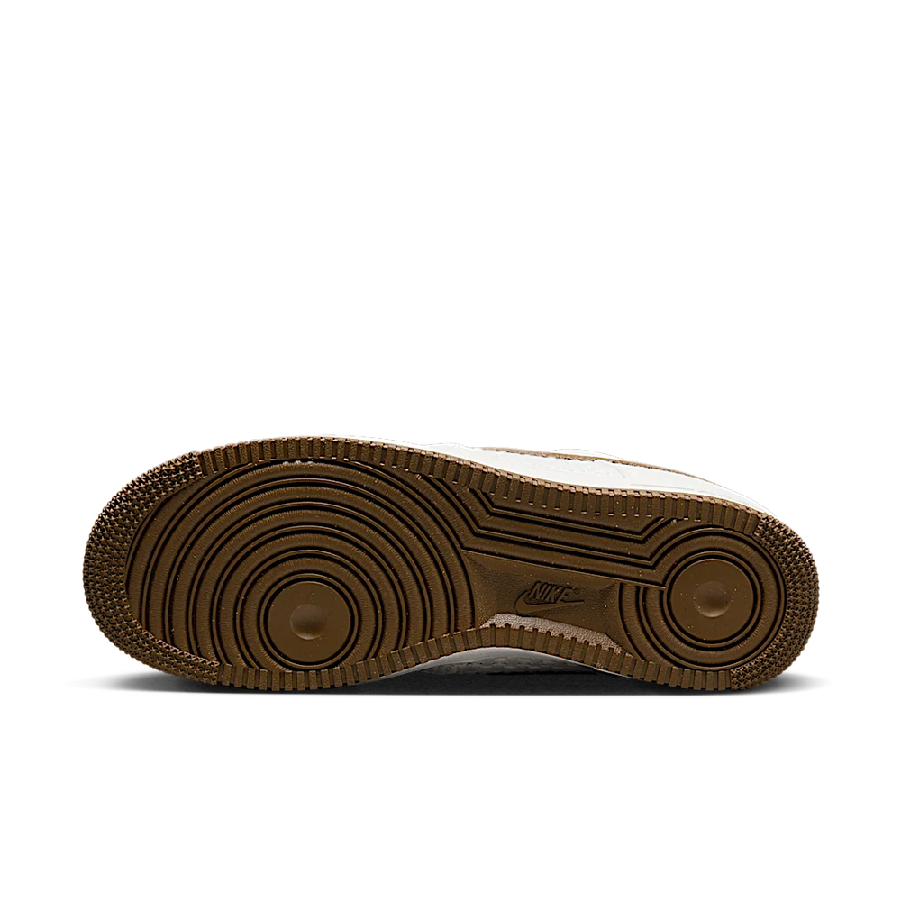 Nike Air Force 1 Low SNKRS Day 5th Anniversary-sneakers-Nike-pikastore.cz