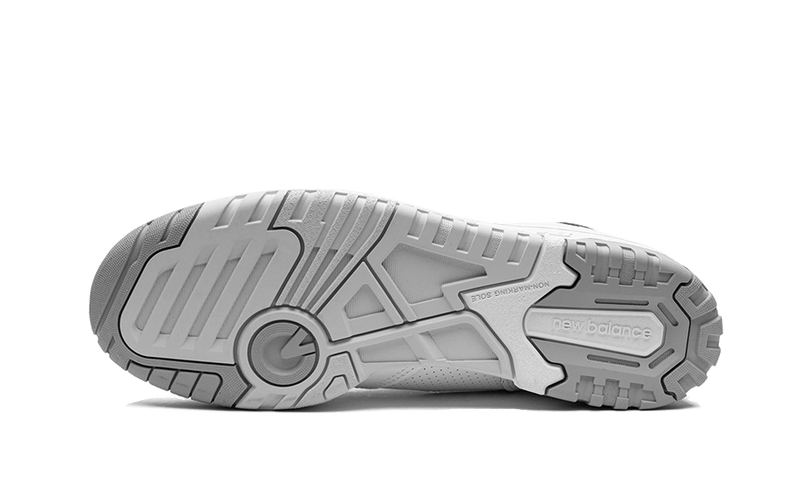 New Balance 550 White Concrete Black-sneakers-New Balance-pikastore.cz