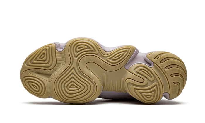 adidas Yeezy 500 Soft Vision – sneakers – foto 5 van 5