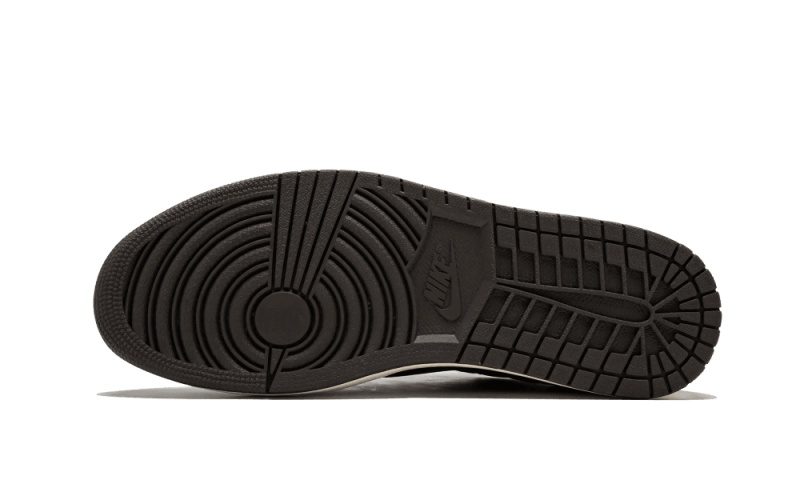 Nike Air Jordan Travis Scott x 1 Low Mocha-Air Jordan-pikastore.cz