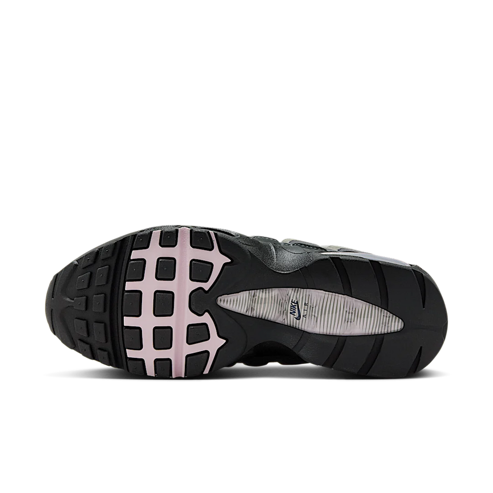 Nike Wmns Air Max 95 Pink Foam 2025-Nike-pikastore.cz