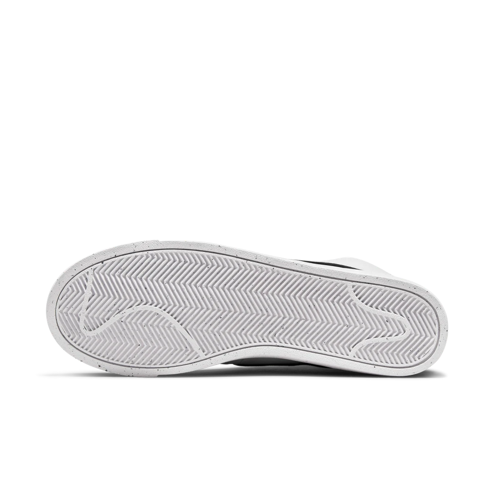 Nike Wmns Blazer Mid 77 Next Nature White Black-Nike-pikastore.cz