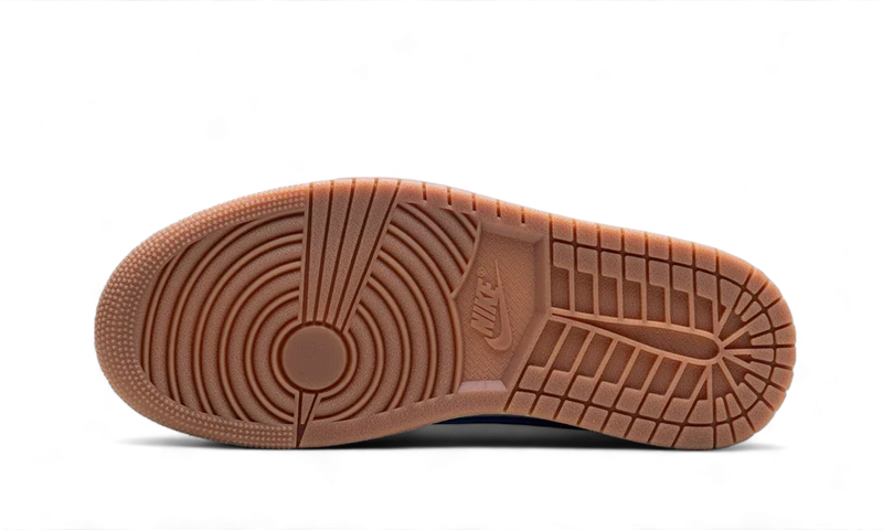 Nike Air Jordan 1 Retro Low OG SP Travis Scott Canary (Women's)-sneakers-Air Jordan-pikastore.cz