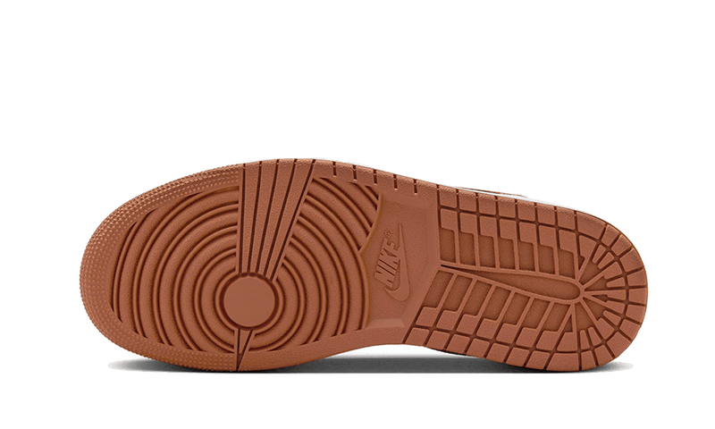 Nike Air Jordan 1 Low SE Legend Coffee-Air Jordan-pikastore.cz