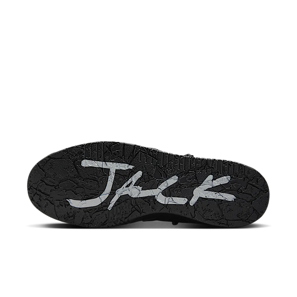 Nike Air Jordan Jumpman Jack TR Travis Scott Dark Mocha-Air Jordan-pikastore.cz