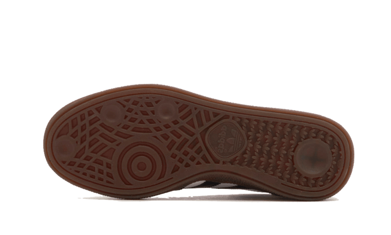 Adidas Handball Spezial White Black Gum-sneakers-Adidas-pikastore.cz