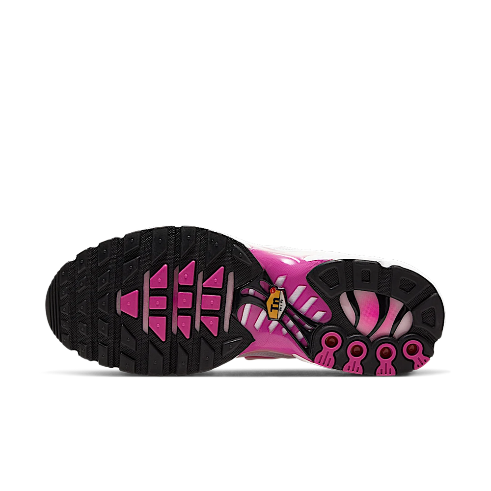 Nike Wmns Air Max Plus Pink Fade-Nike-pikastore.cz