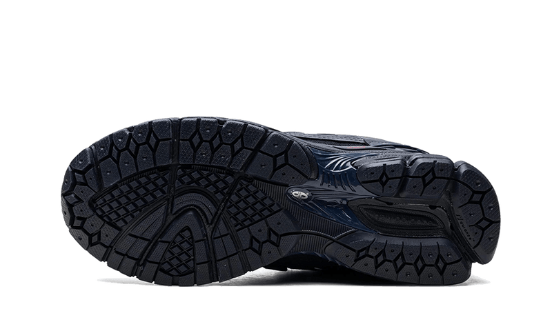 New Balance 1906D Protection Pack - Eclipse-New Balance-pikastore.cz