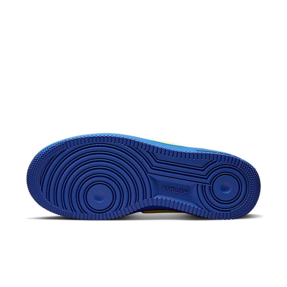 Nike Air Force 1 Low SP AMBUSH Game Royal-sneakers-Nike-pikastore.cz