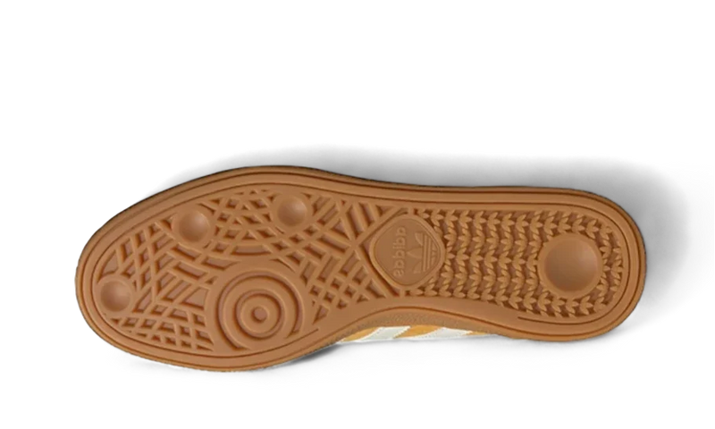 Adidas Handball Spezial Preloved Yellow-sneakers-Adidas-pikastore.cz