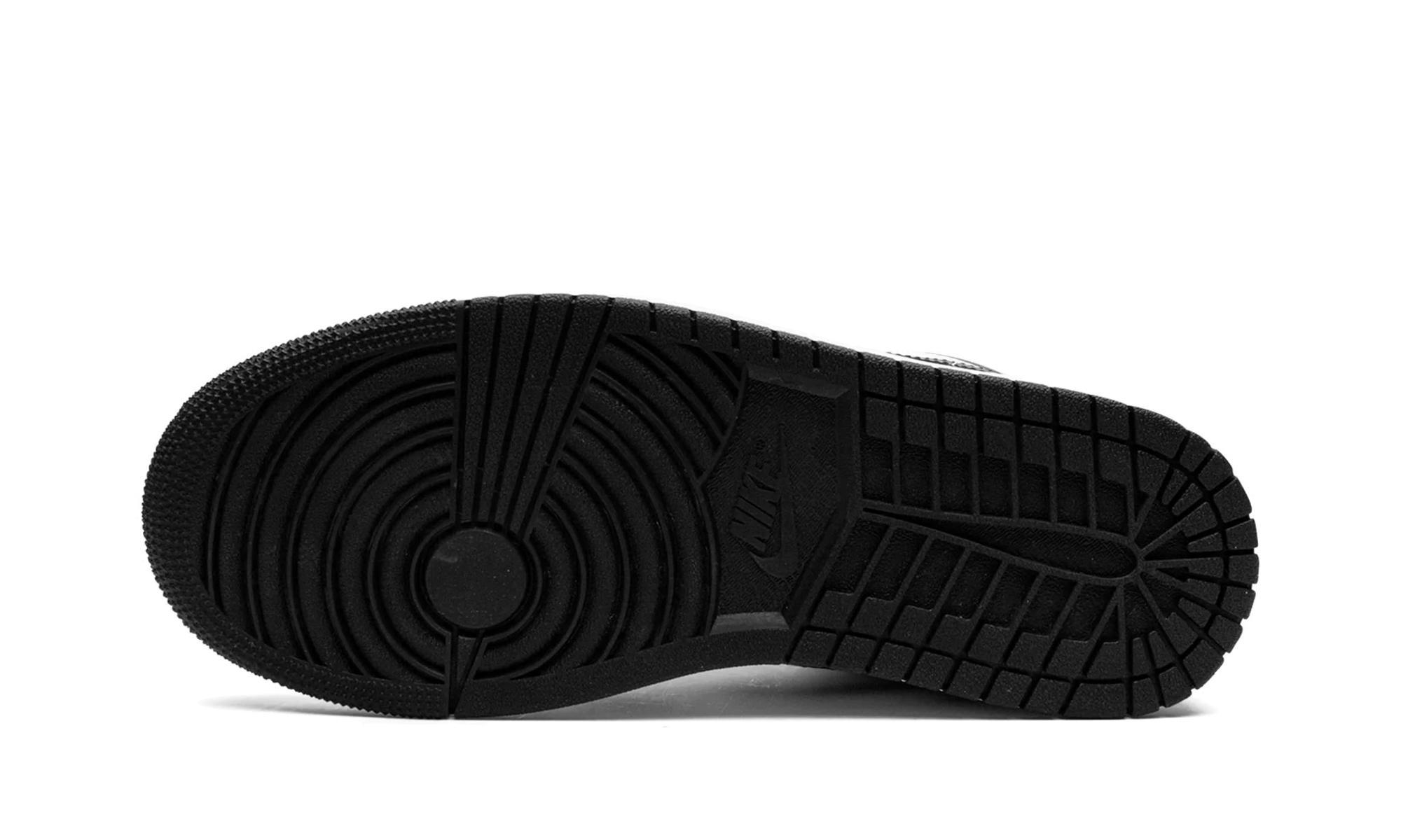 Nike Air Jordan 1 Low Panda (2023) (Women's)-sneakers-Air Jordan-pikastore.cz