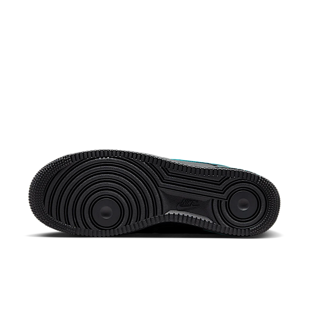 Nike Tiffany & Co. x Air Force 1 Low 1837-Nike-pikastore.cz