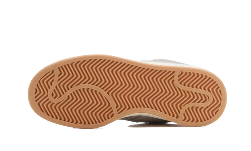 Adidas Campus 00s Wonder Silver Grey-sneakers-Adidas-pikastore.cz