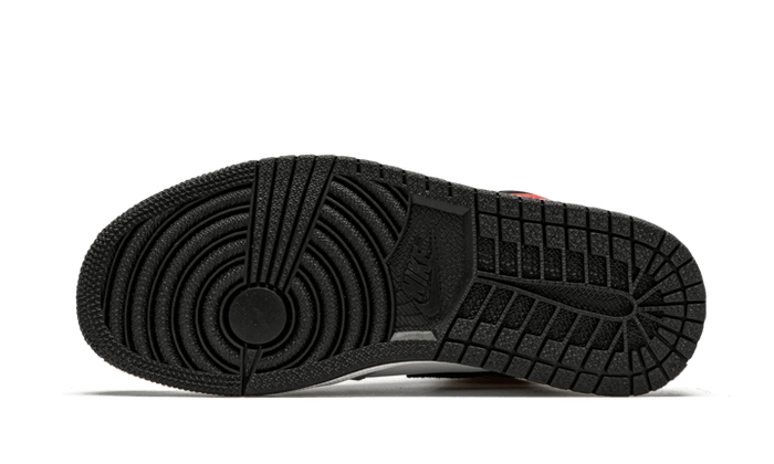 Nike Air Jordan 1 Retro High OG GS Smoke Grey-Air Jordan-pikastore.cz