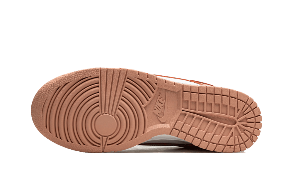 Nike Dunk Low Rose Whisper (Women's)-sneakers-Nike-pikastore.cz