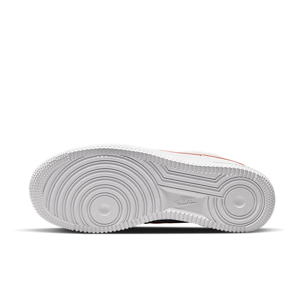 Nike Wmns Air Force 1 07 Next Nature Fossil Rose-Nike-pikastore.cz