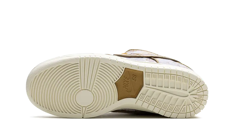 Nike SB Dunk Low Premium City of Style-sneakers-Nike-pikastore.cz