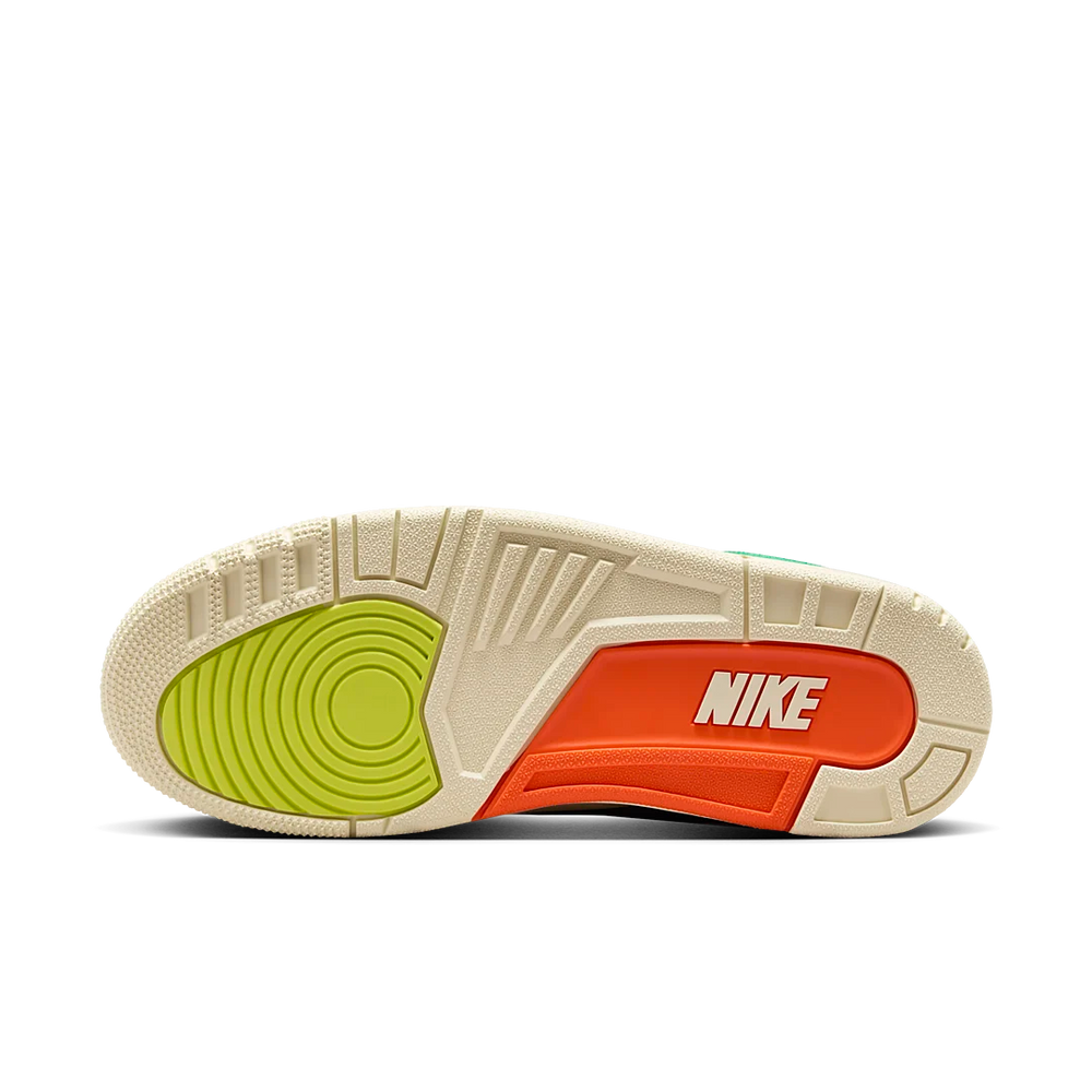 Nike Air Jordan 3 Retro SP Nina Chanel Abney Bicoastal (Women's)-sneakers-Air Jordan-pikastore.cz