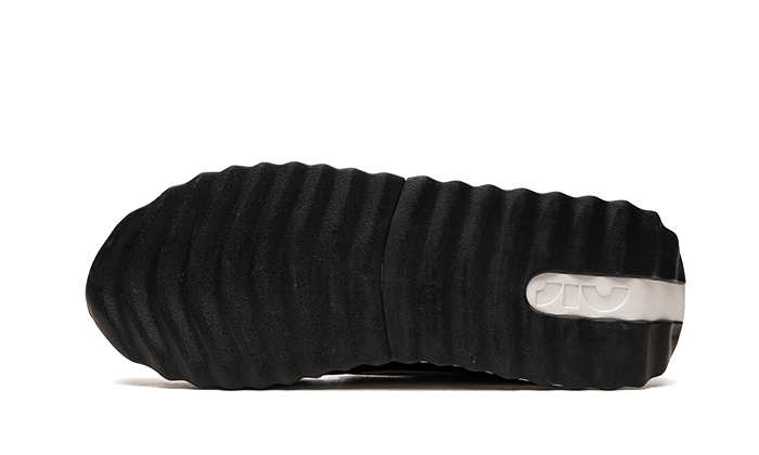 Nike Air Max Dawn Black White-Nike-pikastore.cz