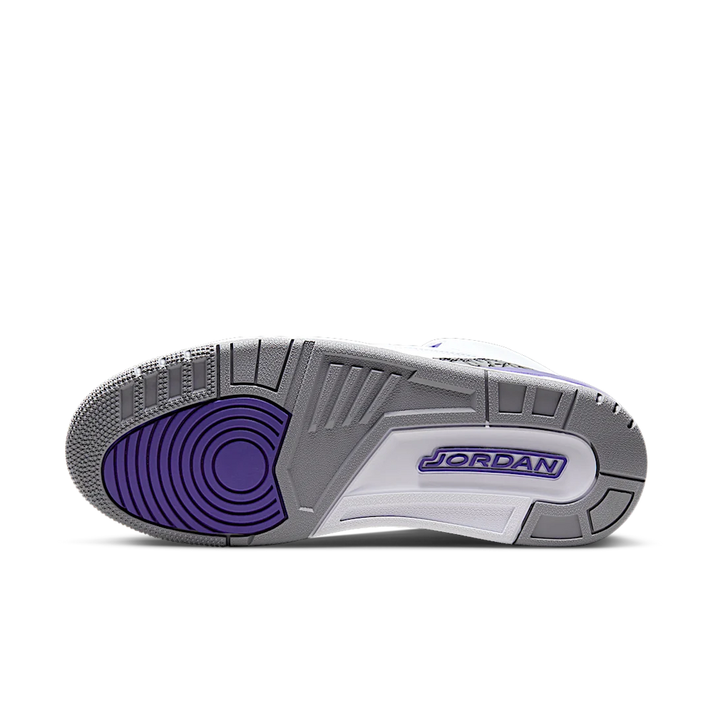 Nike Air Jordan 3 Retro Dark Iris-sneakers-Air Jordan-pikastore.cz