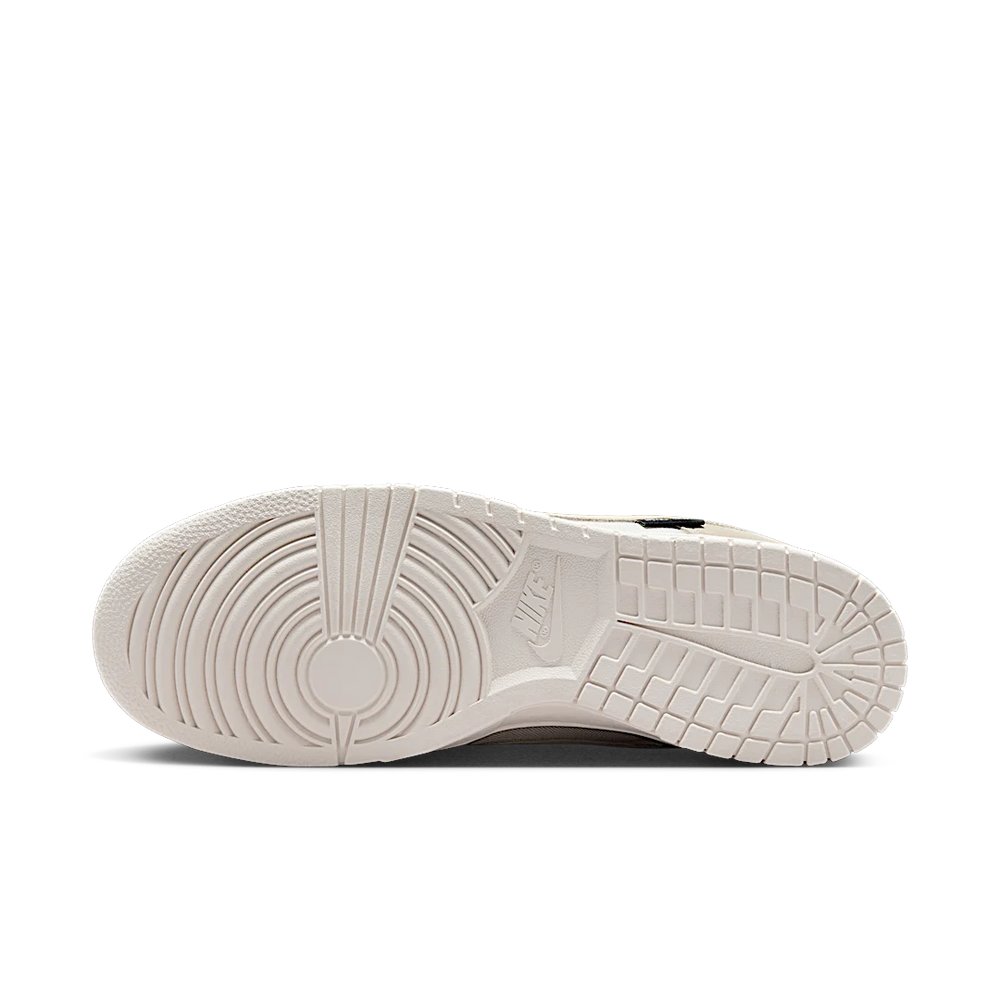 Nike Dunk Low Cordura - Light Orewood Brown-Nike-pikastore.cz