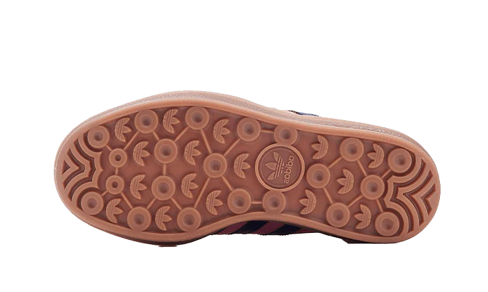 Adidas Gazelle Bold Pink Glow (Women's)-sneakers-Adidas-pikastore.cz